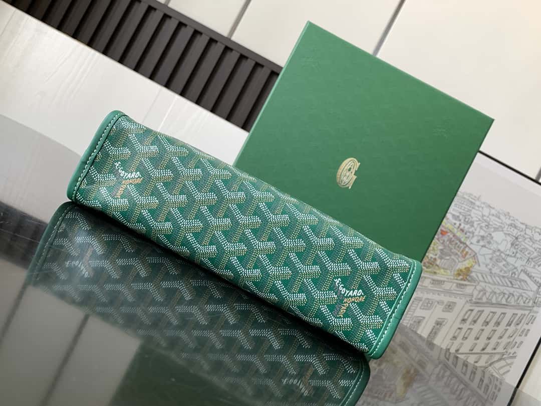 Bolsa  Goyard