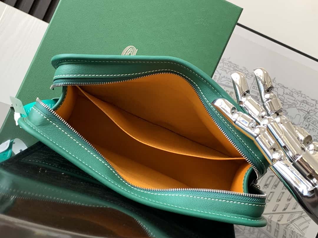Bolsa  Goyard