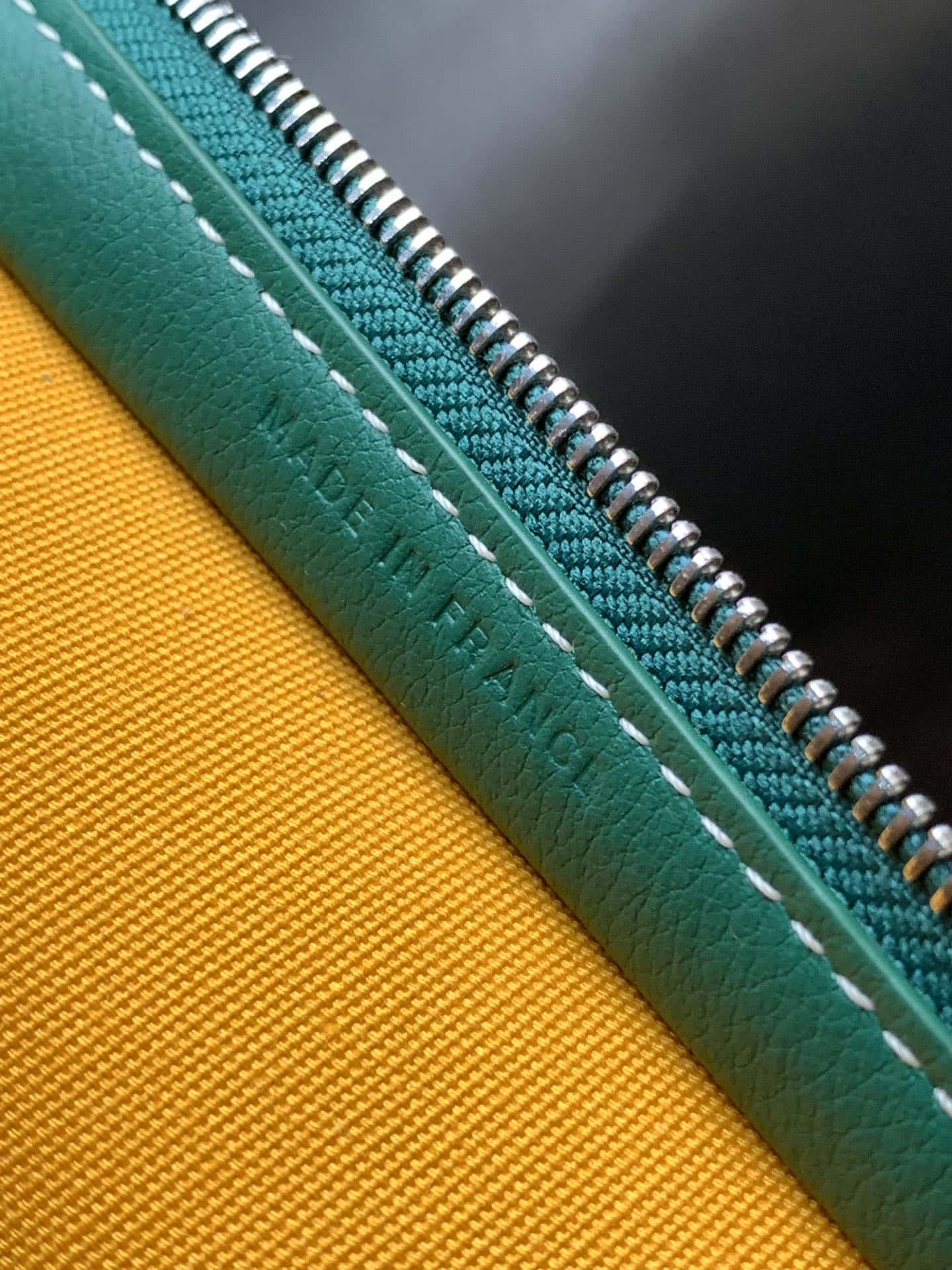 Bolsa  Goyard