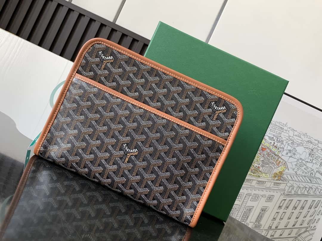 Bolsa  Goyard