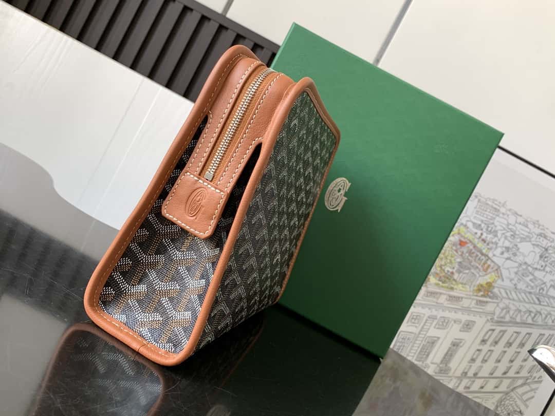 Bolsa  Goyard
