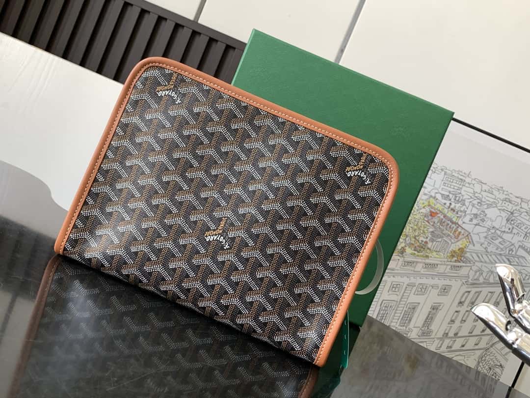 Bolsa  Goyard