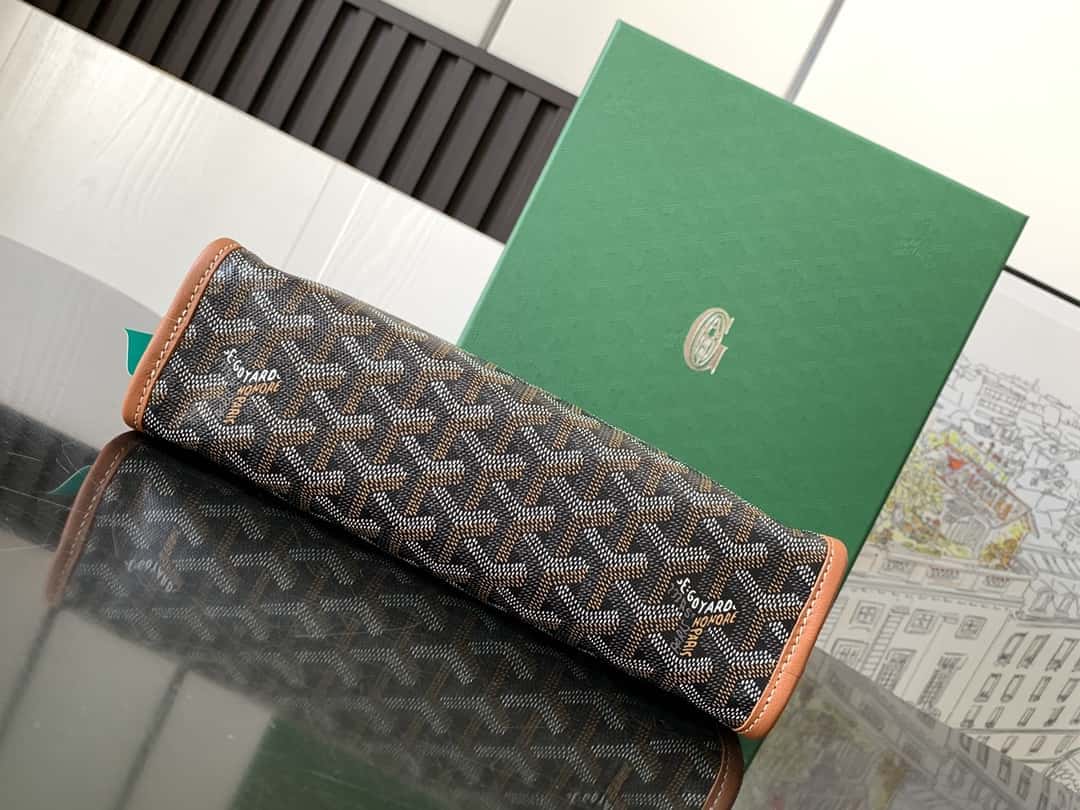 Bolsa  Goyard