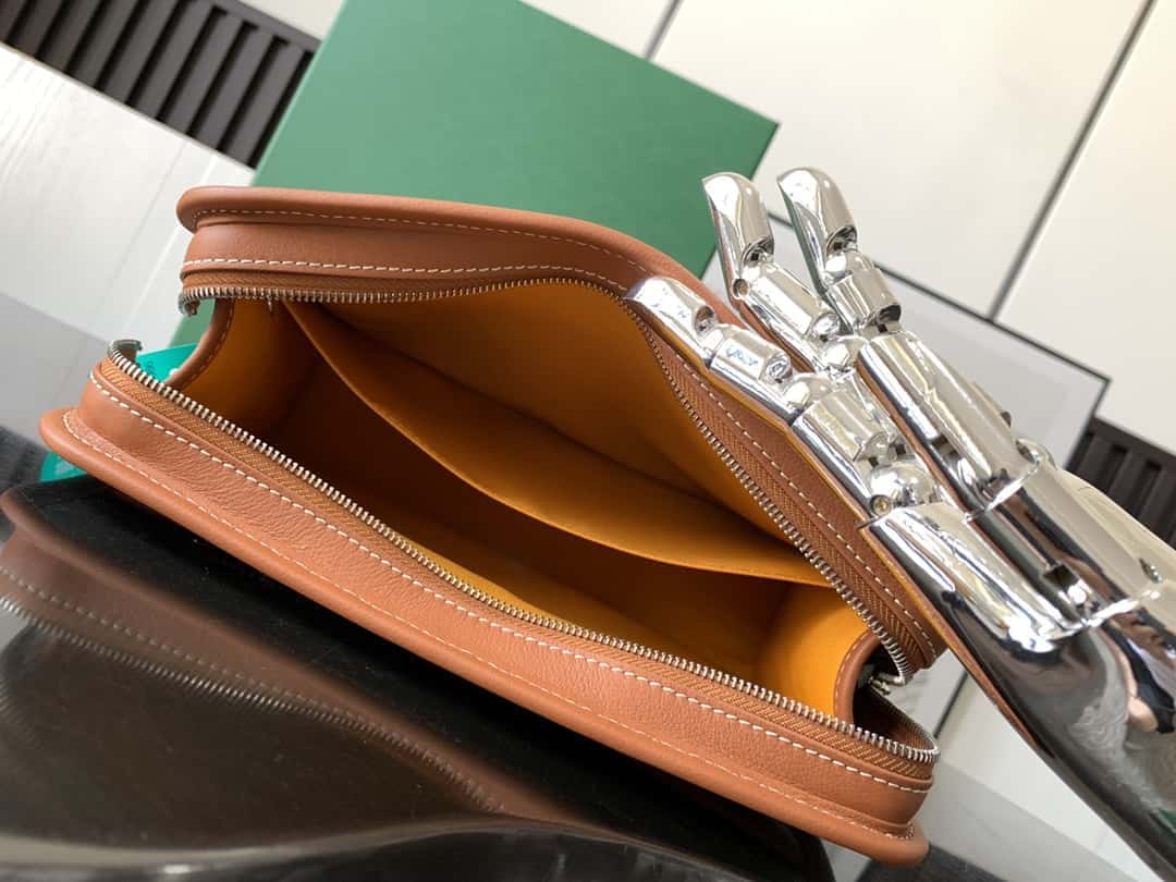 Bolsa  Goyard
