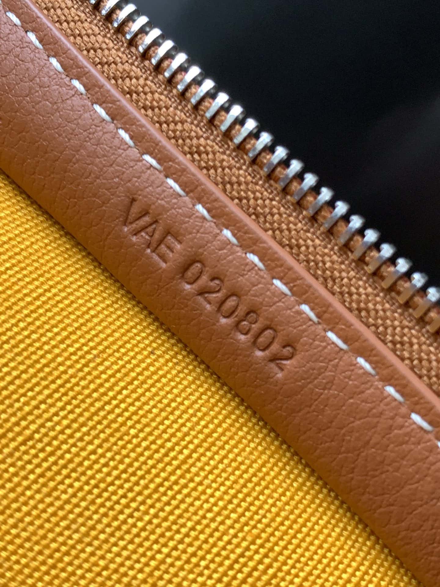 Bolsa  Goyard