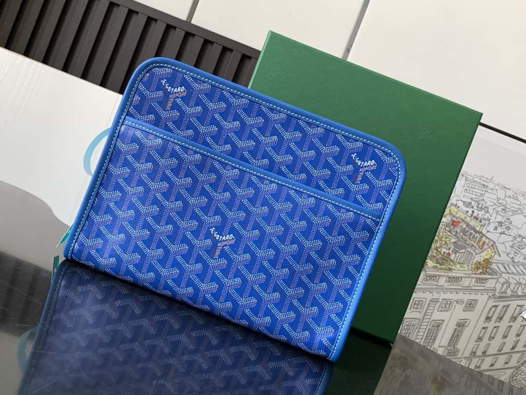 Bolsa  Goyard