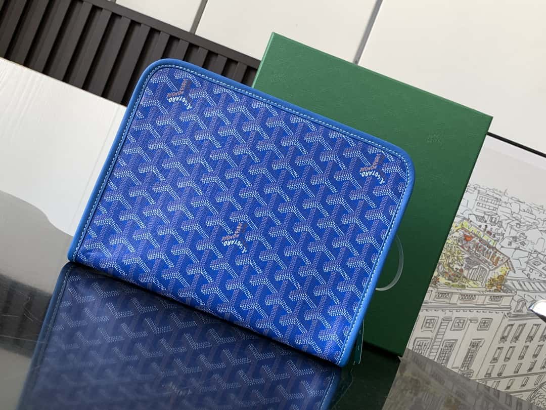Bolsa  Goyard