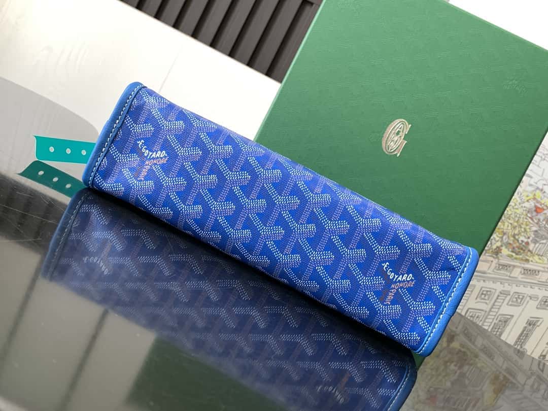 Bolsa  Goyard