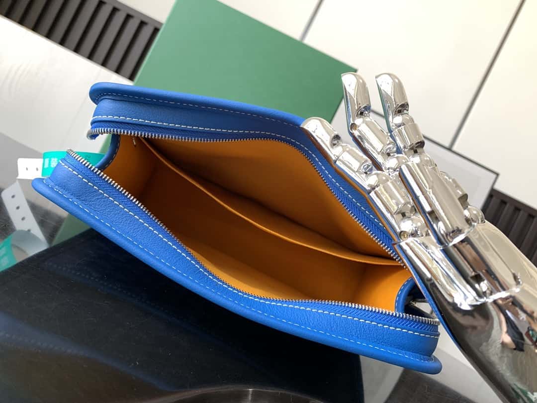Bolsa  Goyard