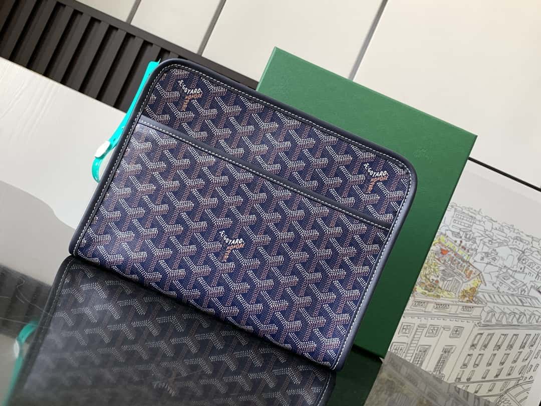 Bolsa  Goyard