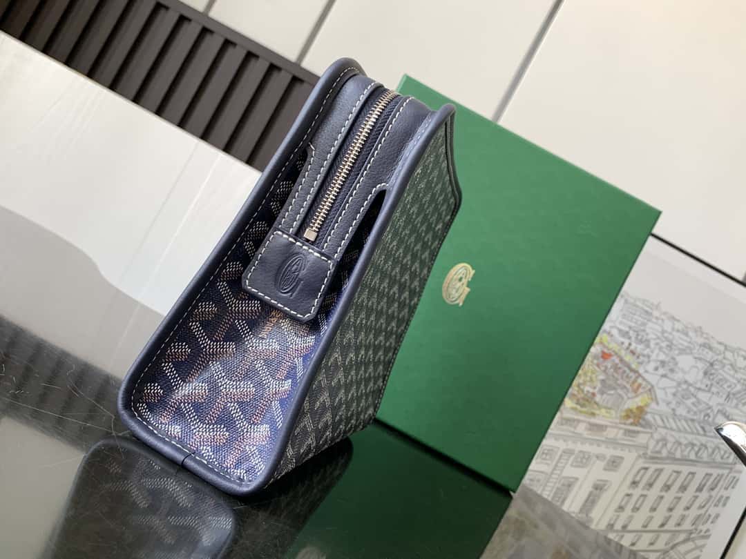 Bolsa  Goyard