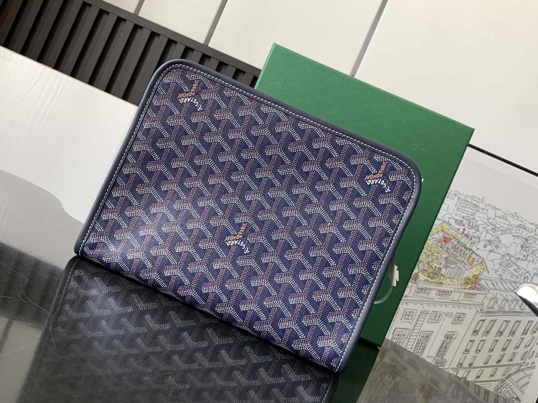 Bolsa  Goyard