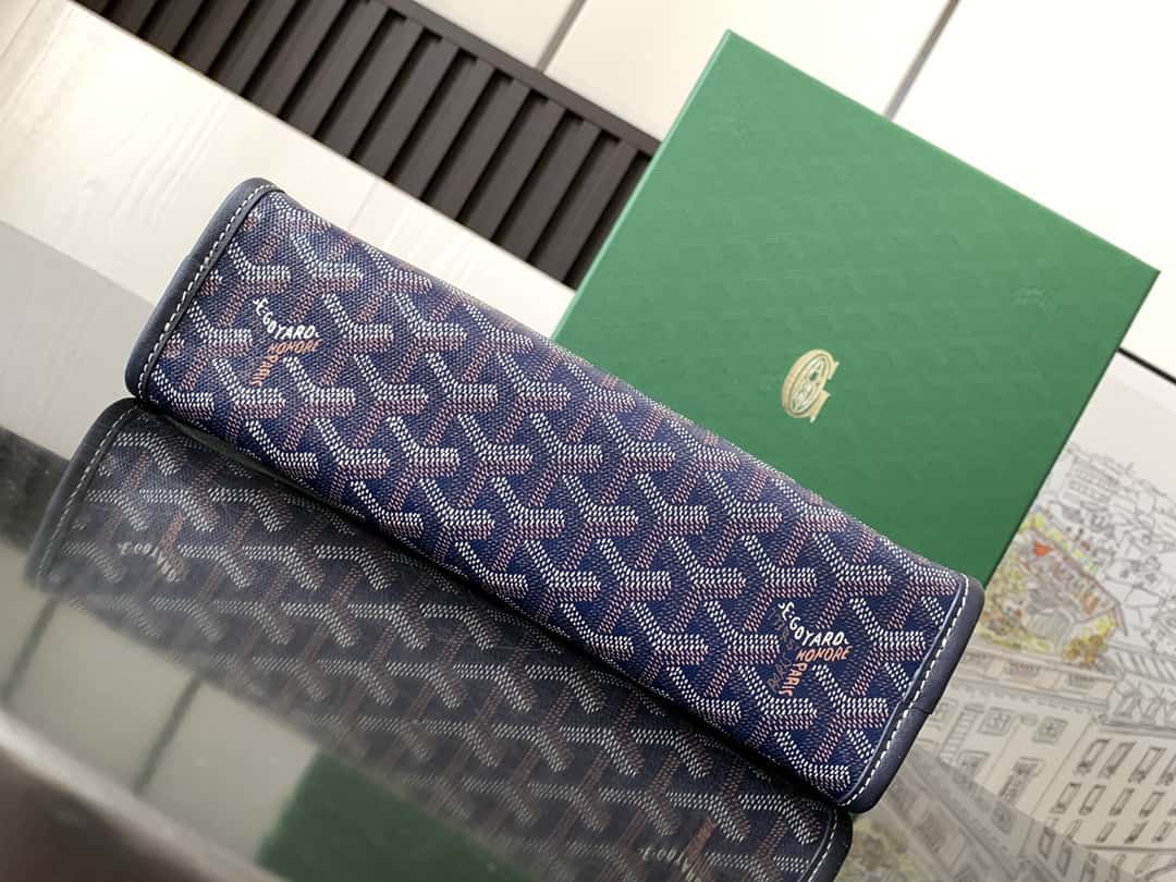 Bolsa  Goyard