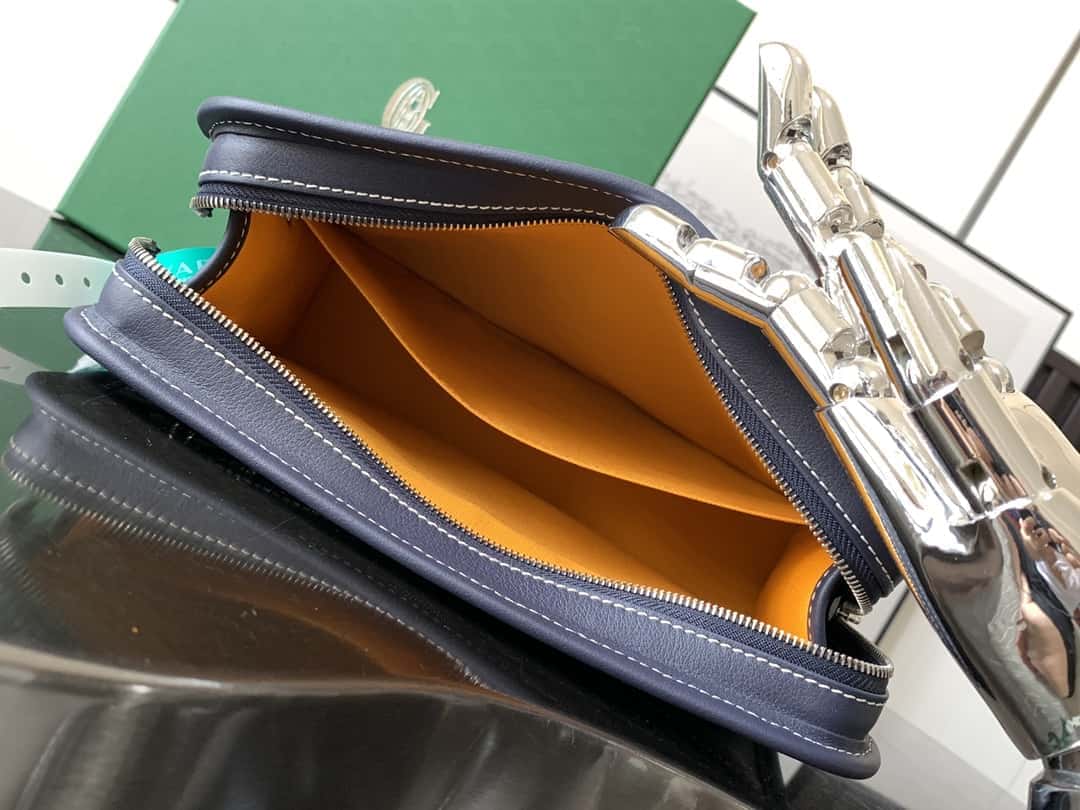 Bolsa  Goyard