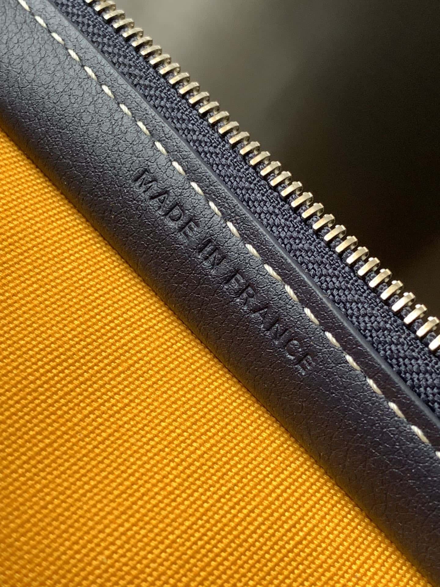 Bolsa  Goyard