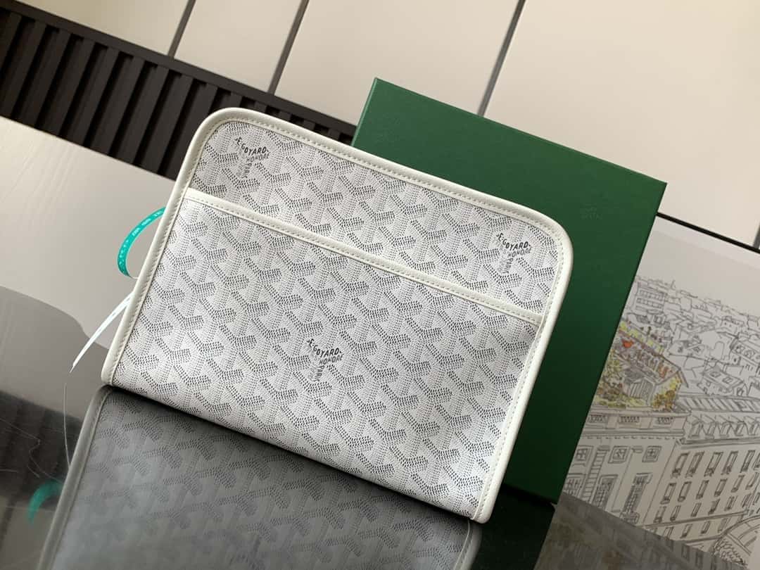 Bolsa  Goyard