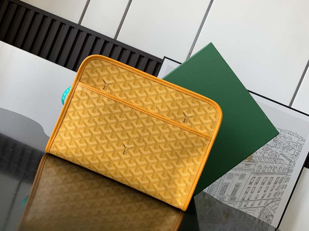 Bolsa  Goyard