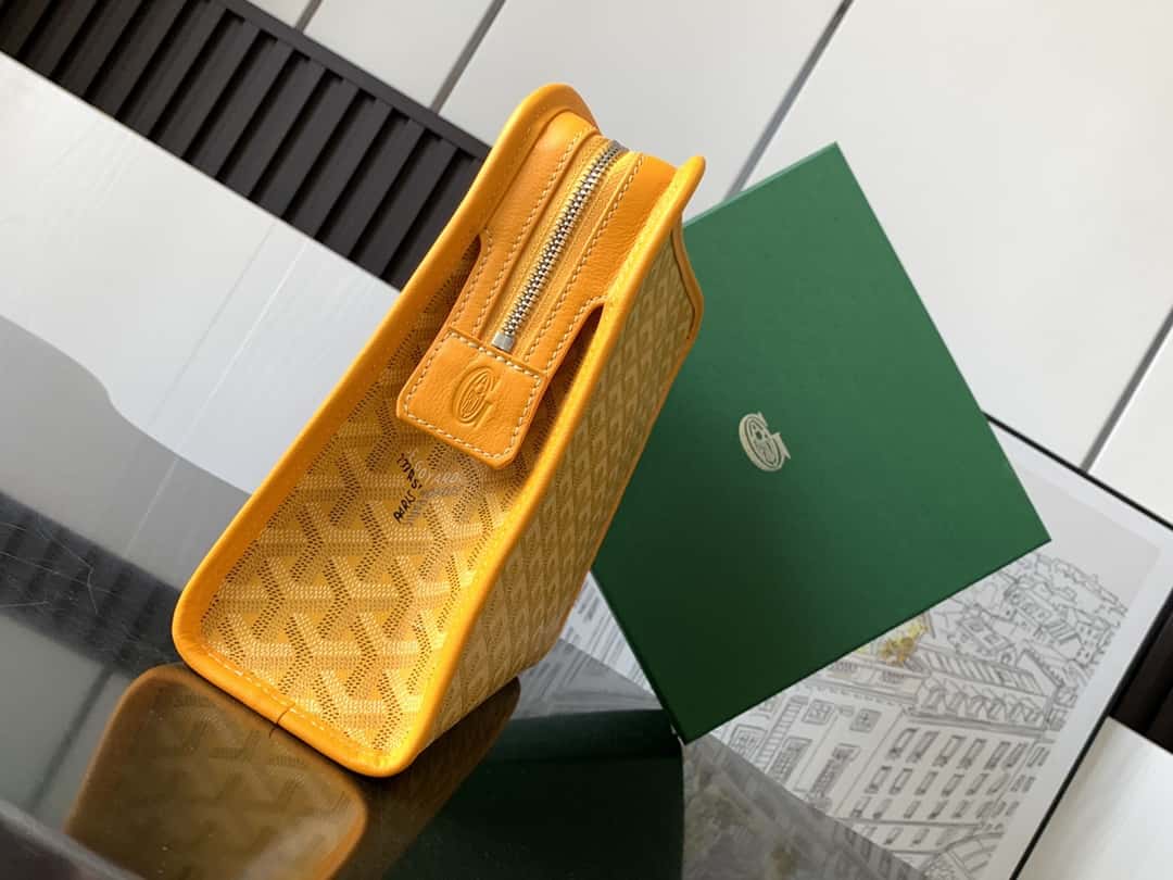 Bolsa  Goyard