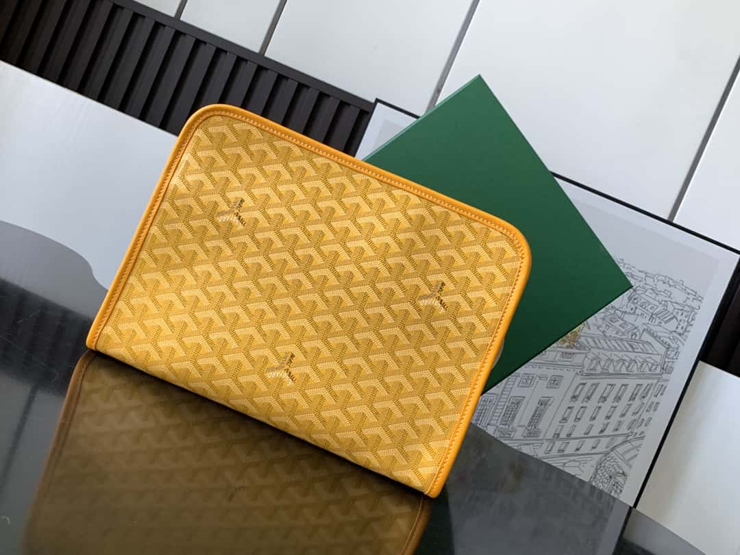 Bolsa  Goyard