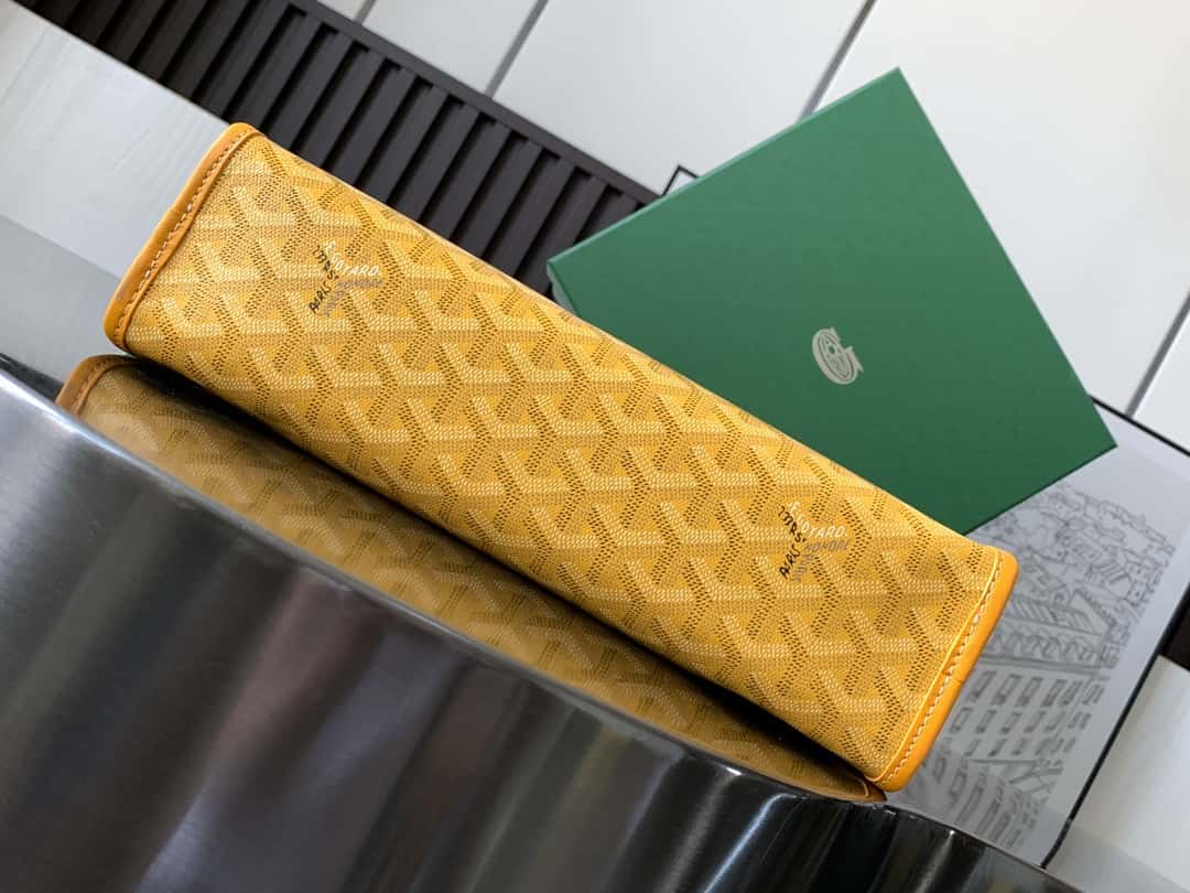 Bolsa  Goyard