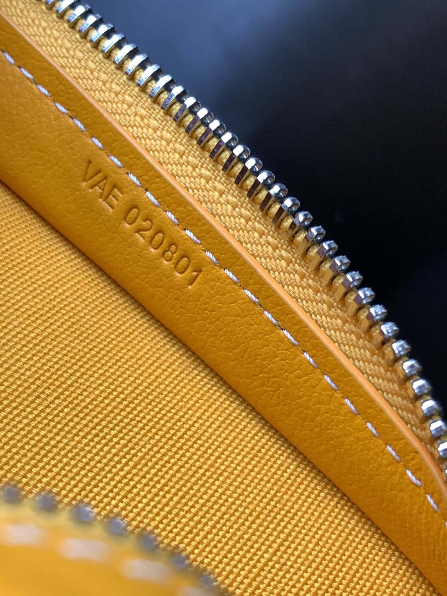 Bolsa  Goyard