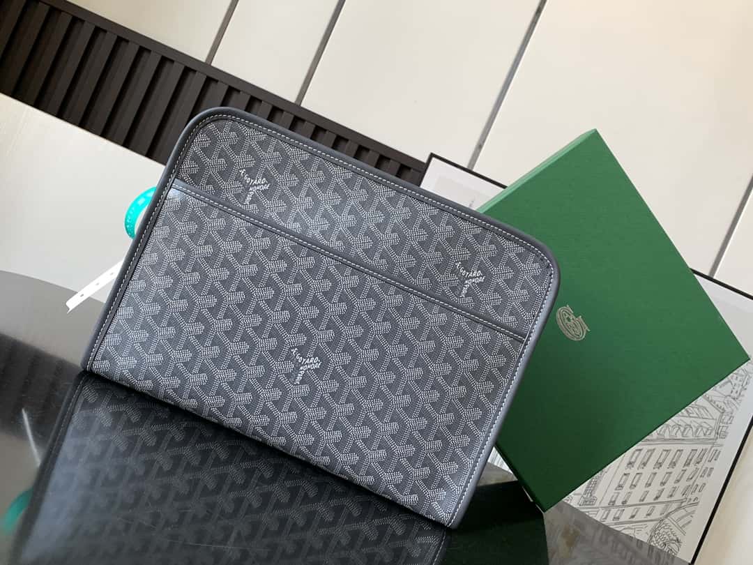 Bolsa  Goyard