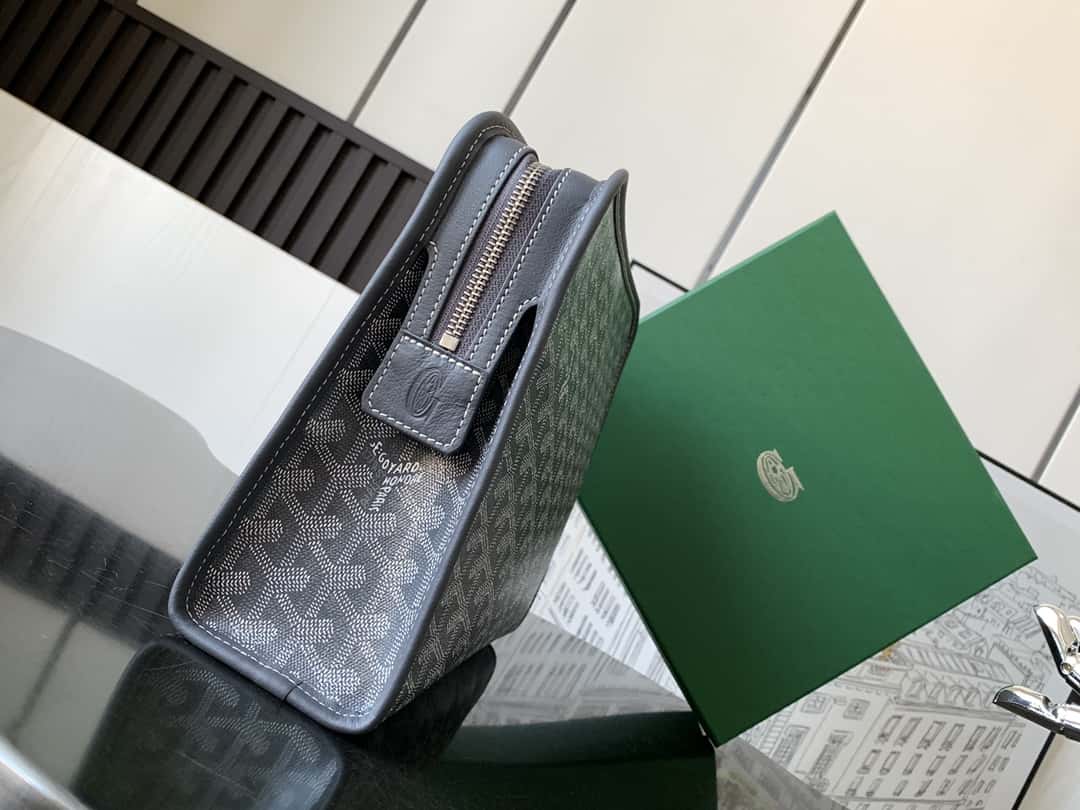 Bolsa  Goyard