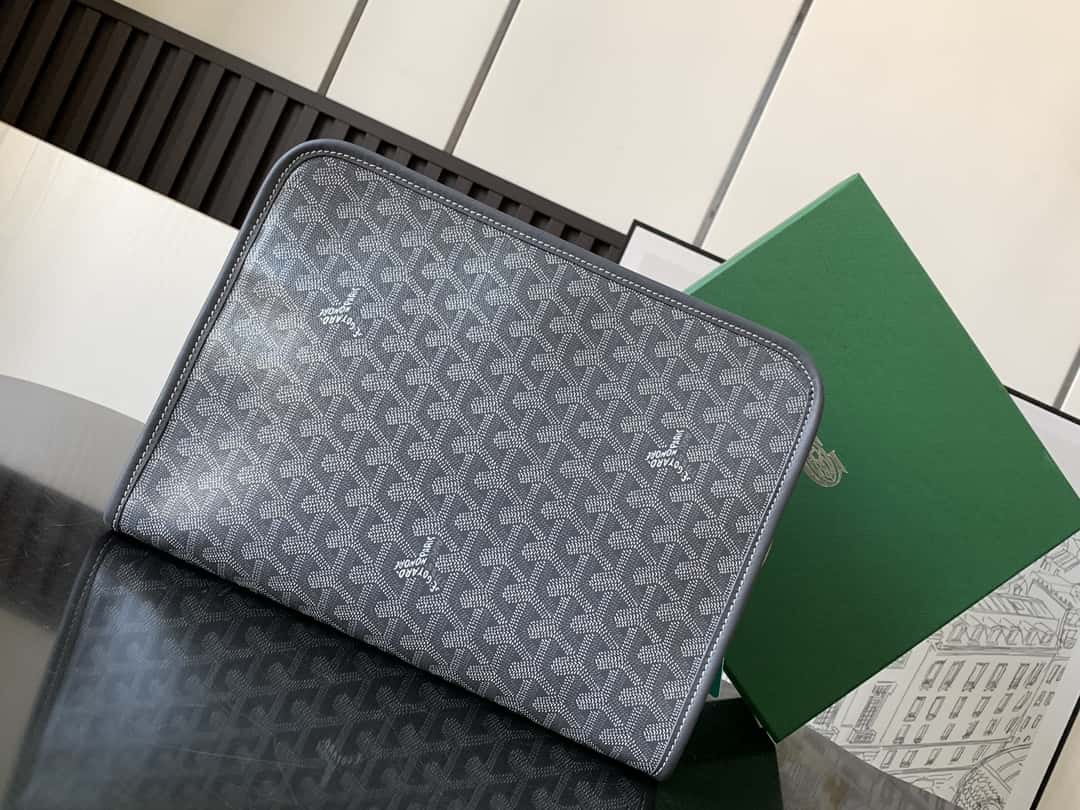 Bolsa  Goyard