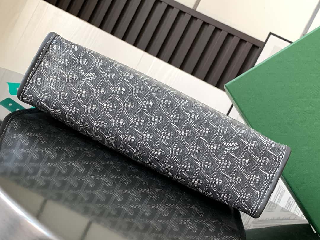 Bolsa  Goyard