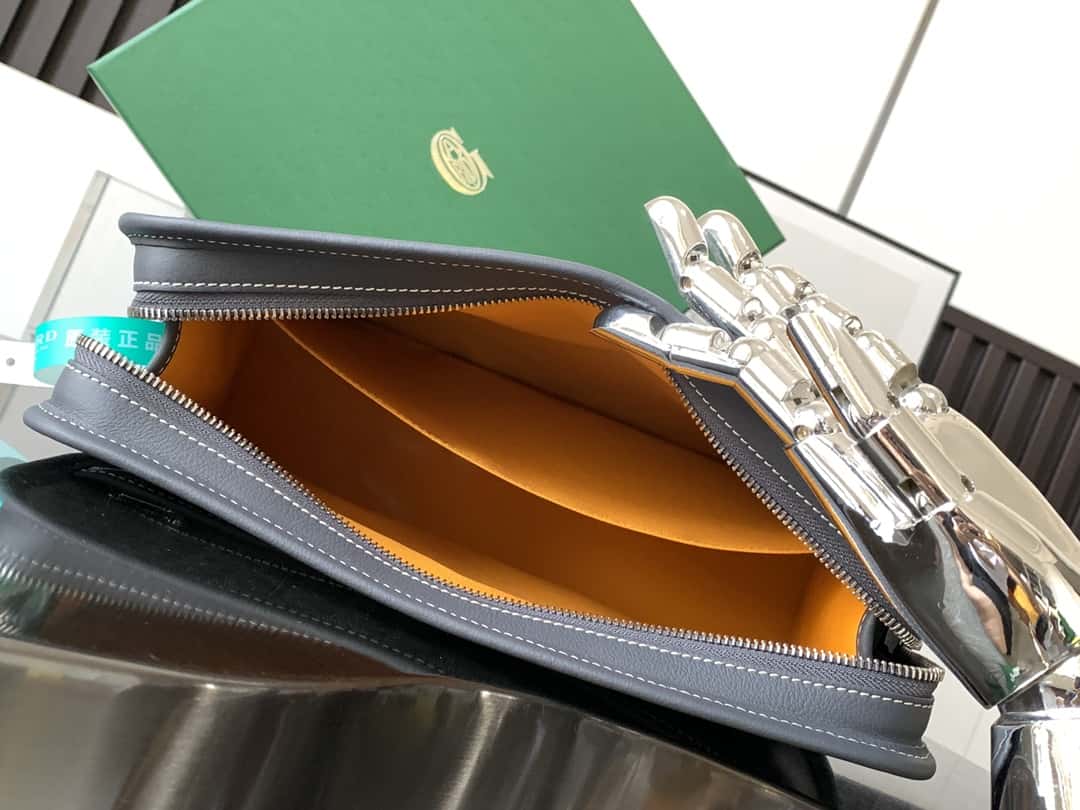 Bolsa  Goyard
