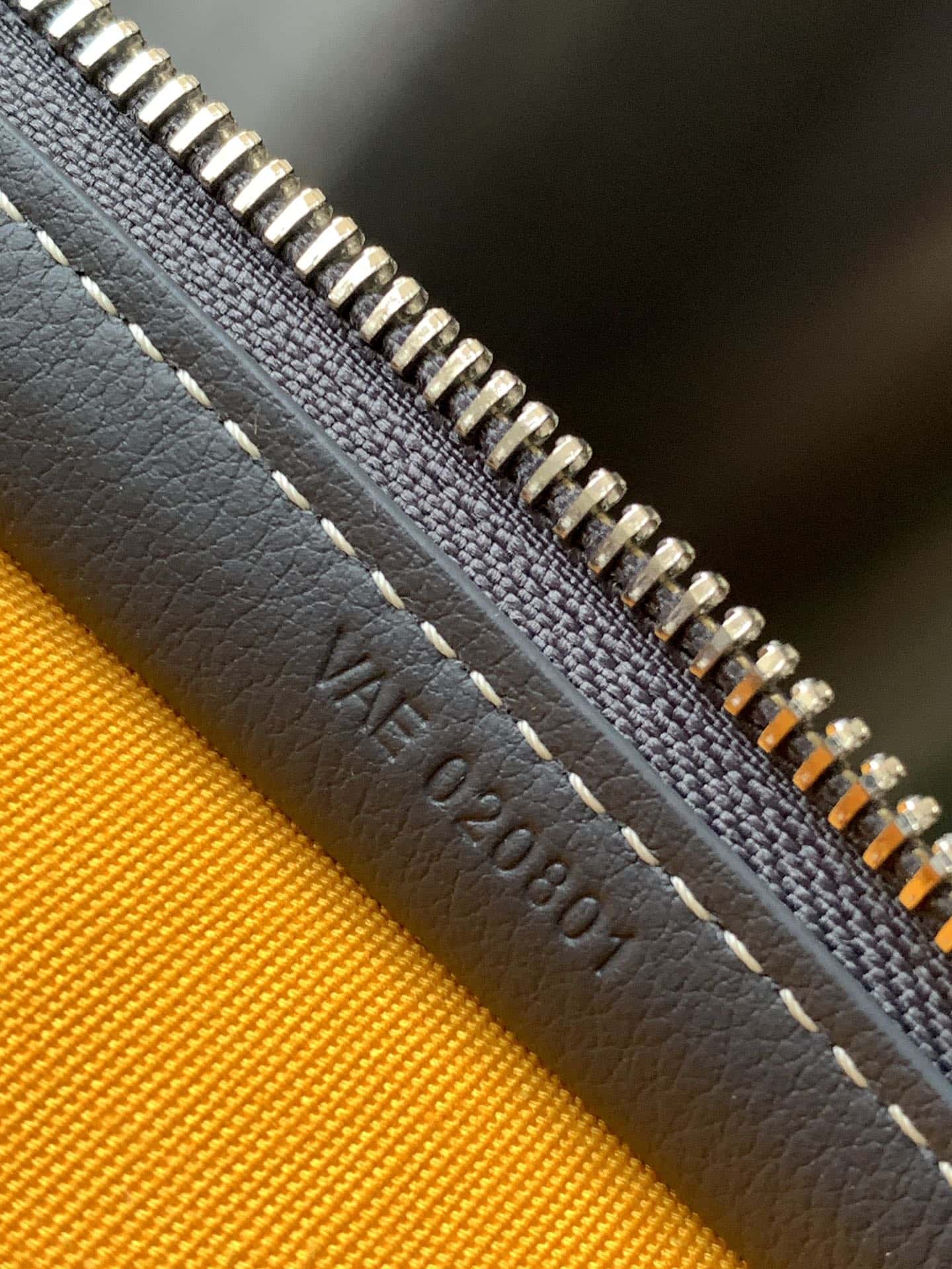 Bolsa  Goyard