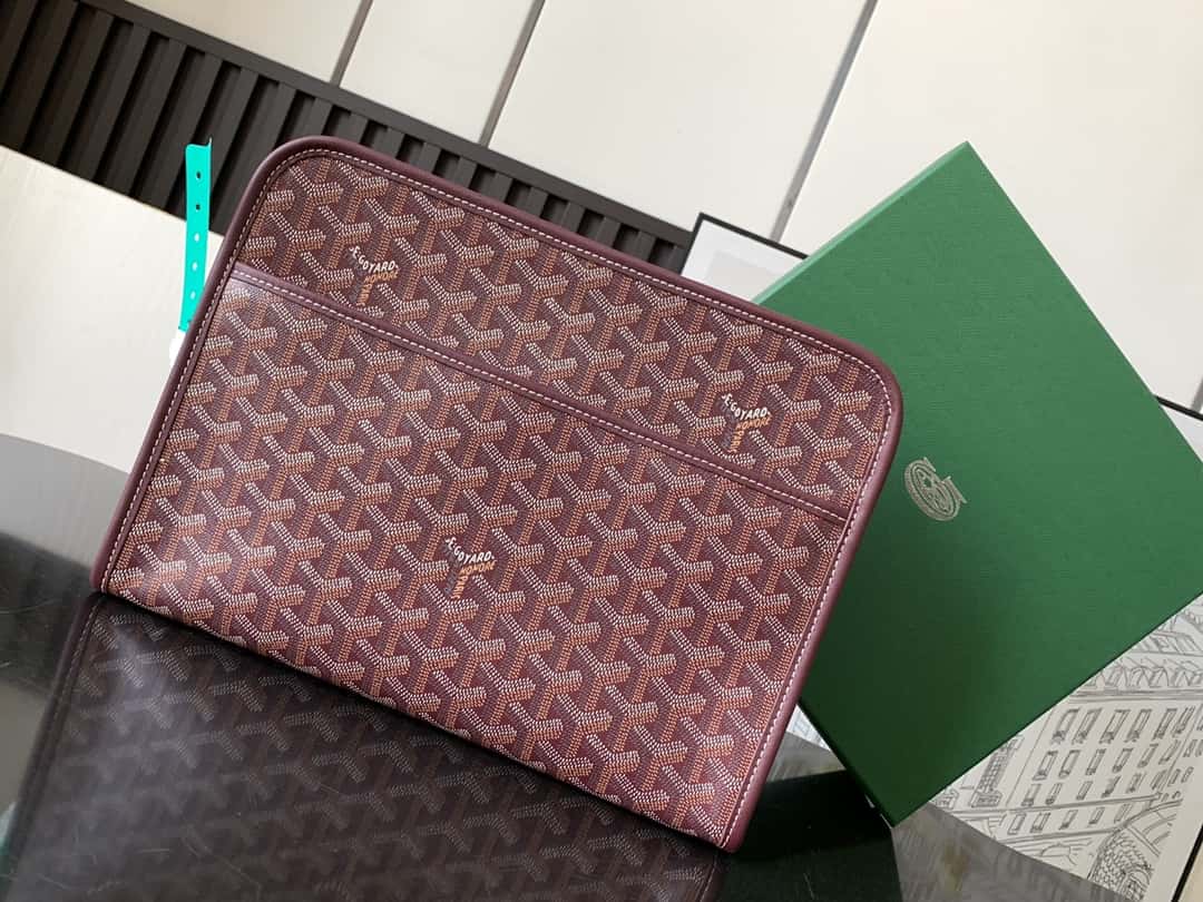 Bolsa  Goyard