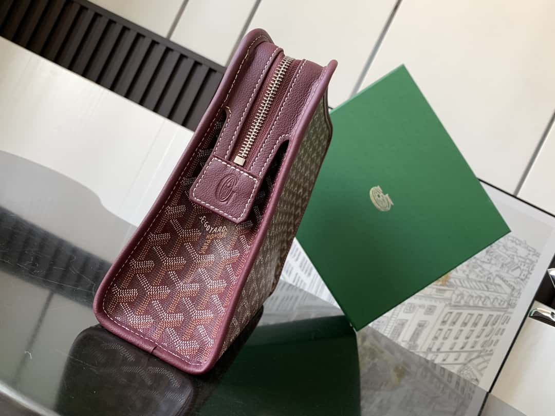 Bolsa  Goyard