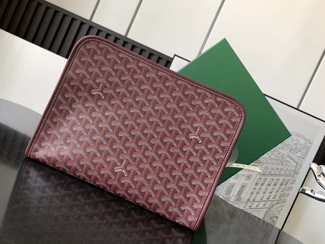 Bolsa  Goyard