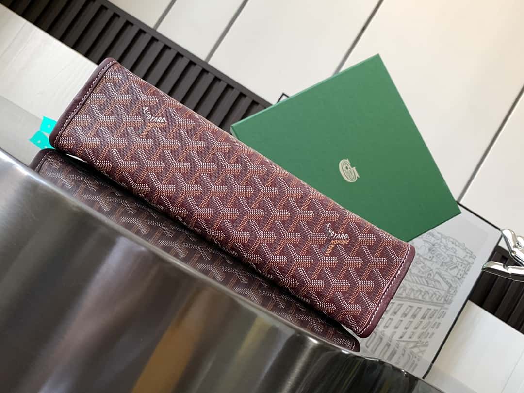 Bolsa  Goyard