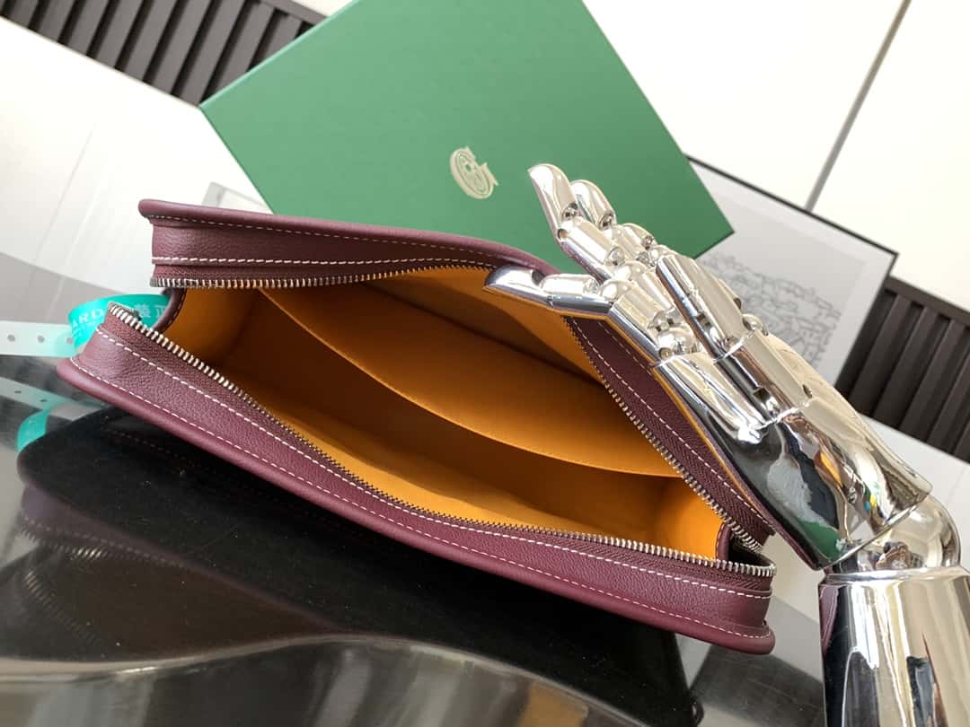 Bolsa  Goyard