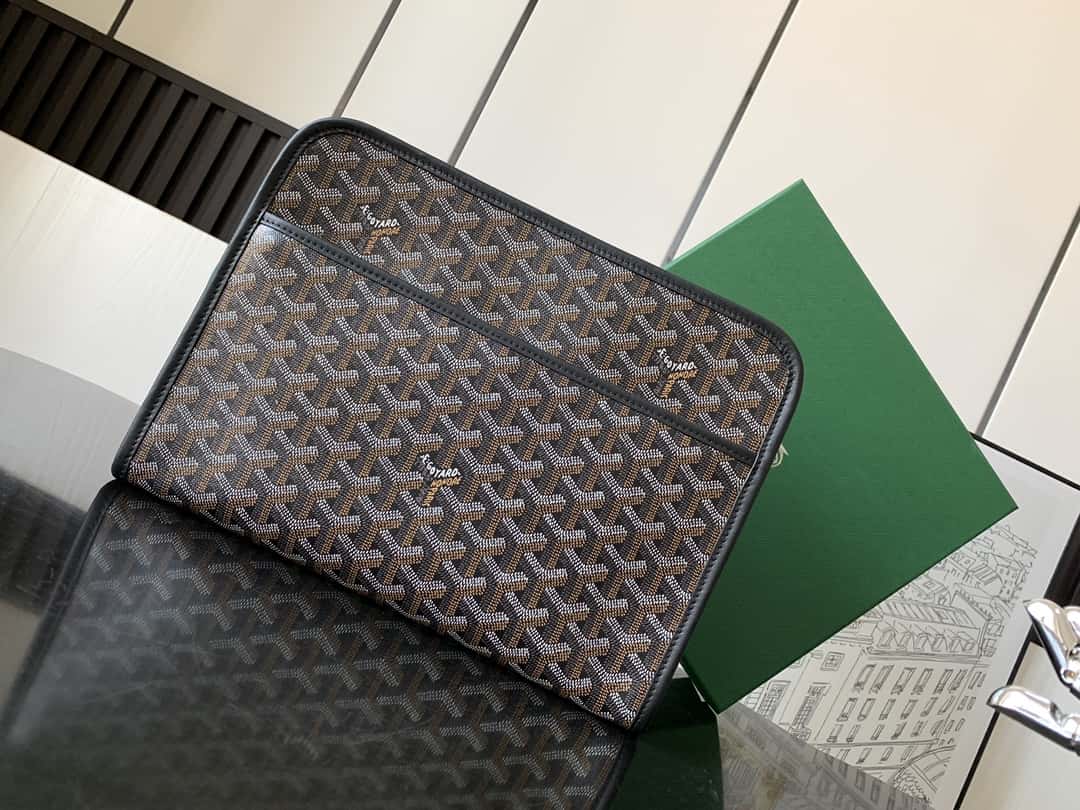 Bolsa  Goyard