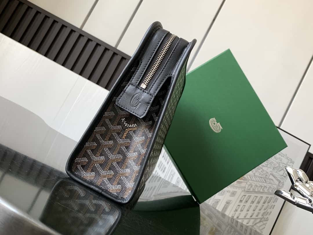 Bolsa  Goyard