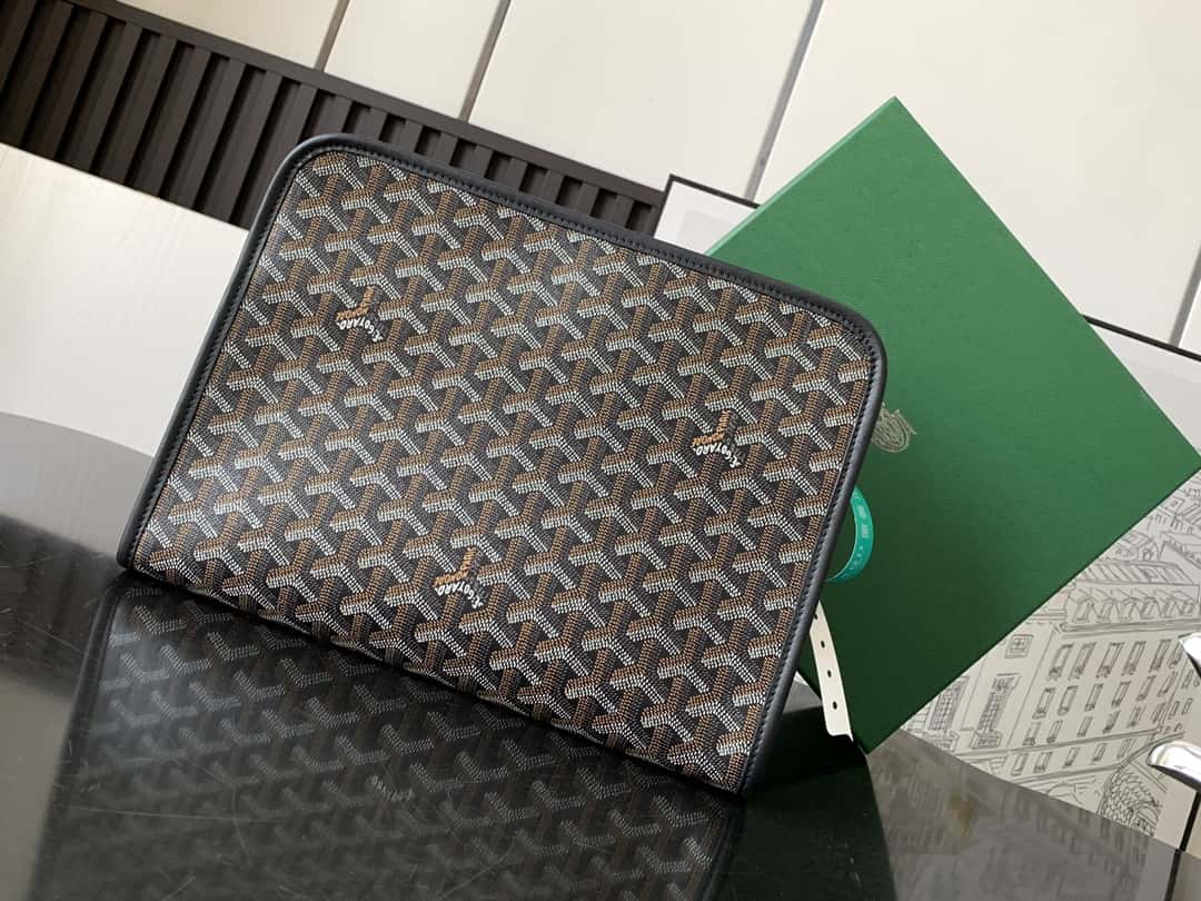 Bolsa  Goyard