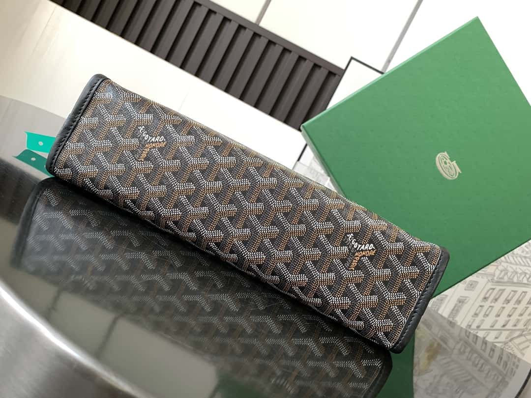 Bolsa  Goyard