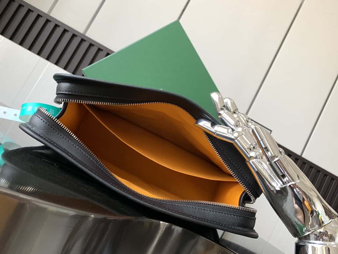 Bolsa  Goyard