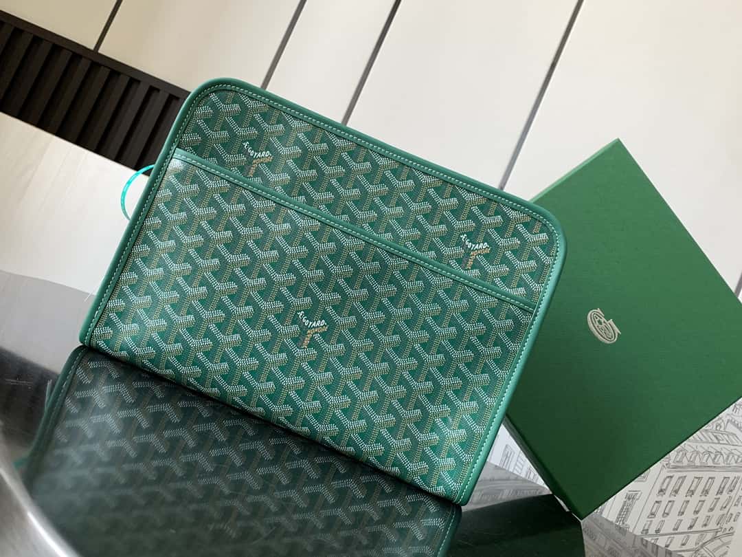 Bolsa  Goyard