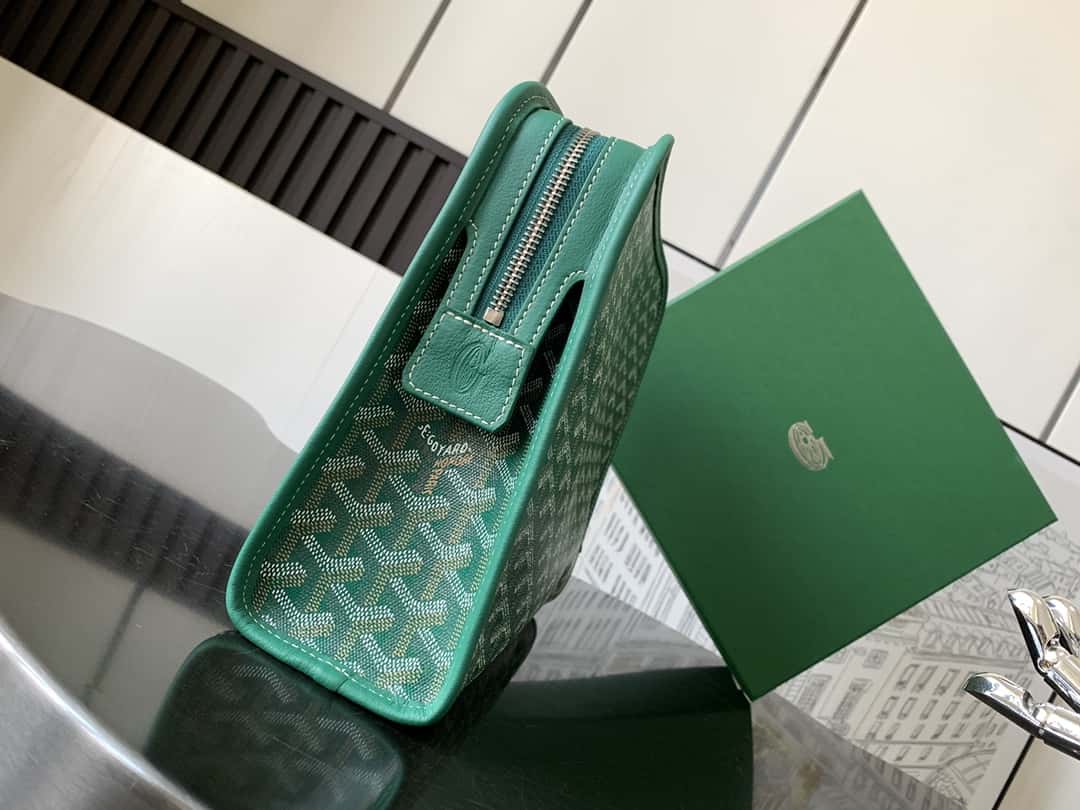 Bolsa  Goyard