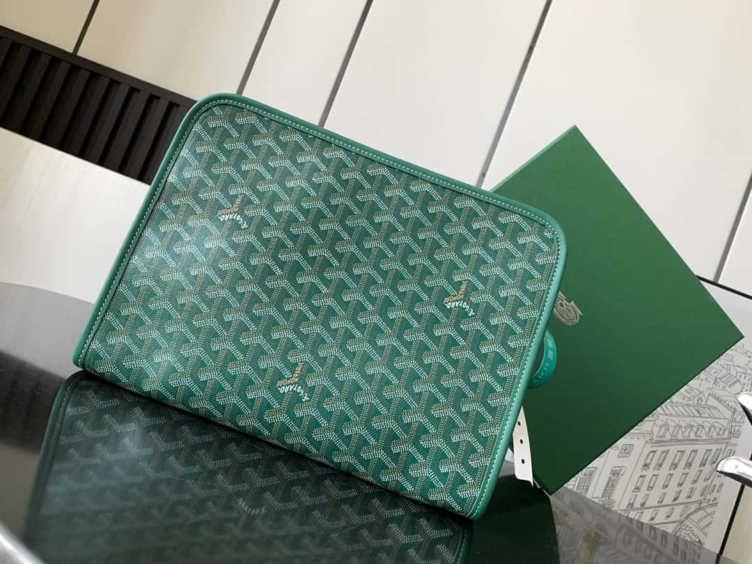Bolsa  Goyard