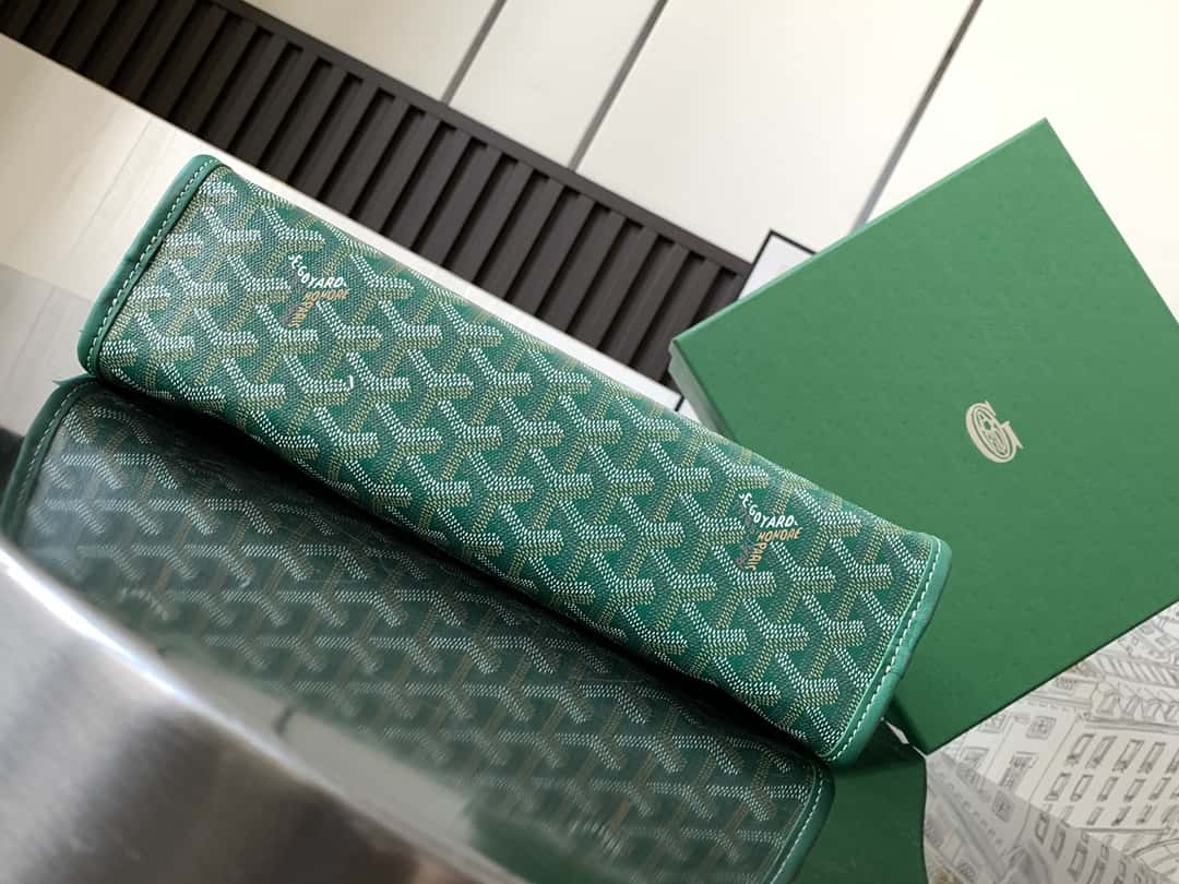 Bolsa  Goyard