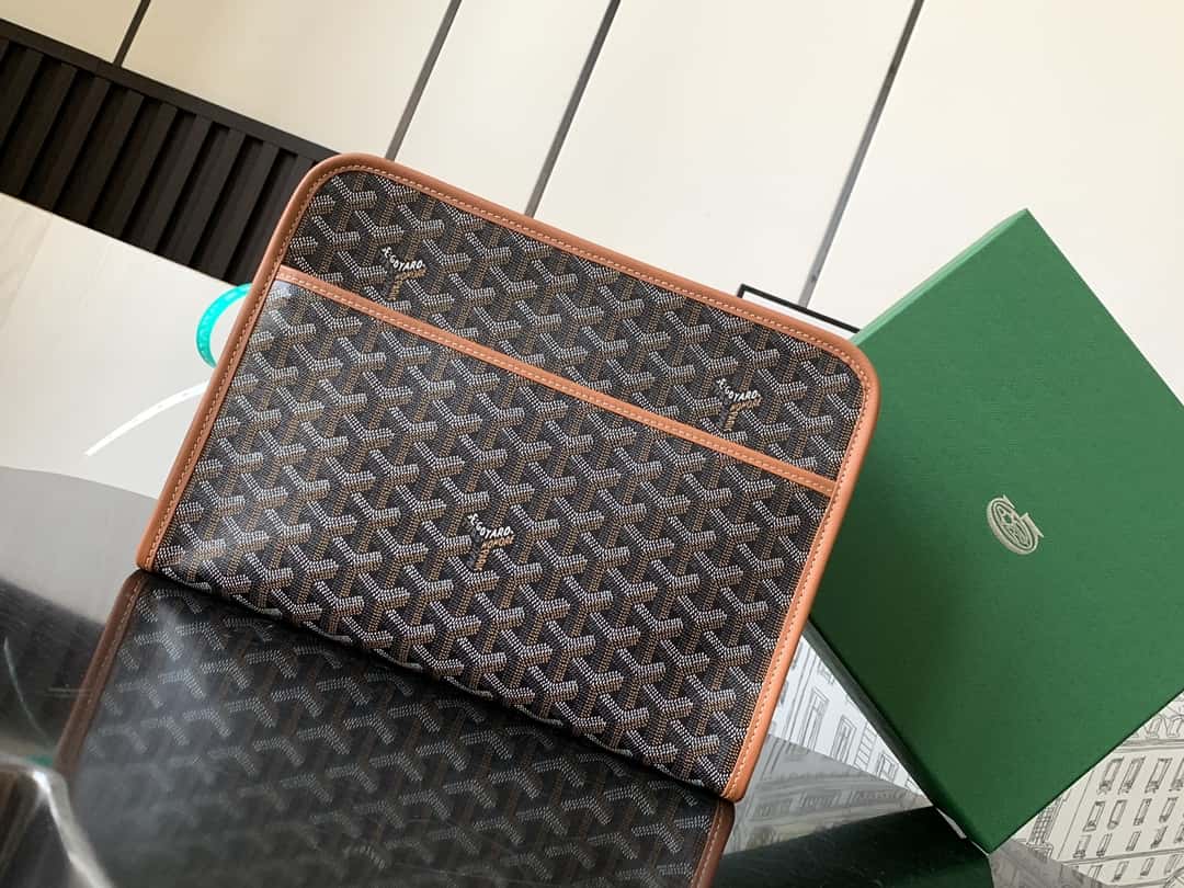Bolsa  Goyard
