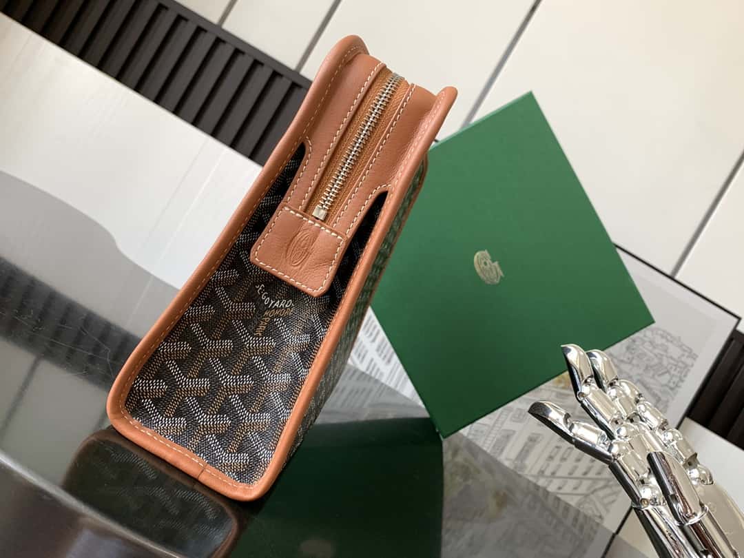 Bolsa  Goyard