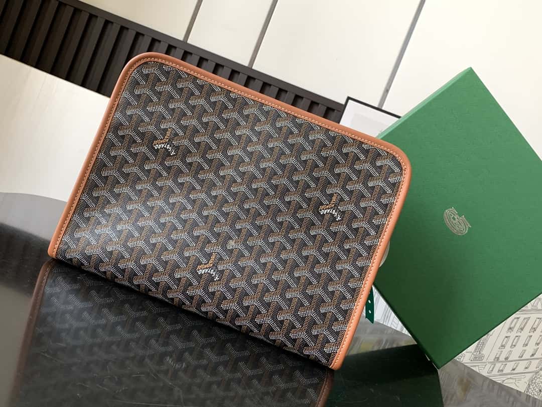 Bolsa  Goyard