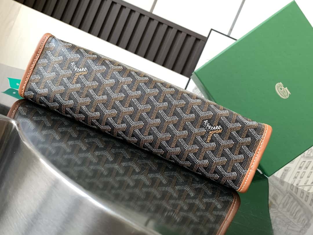 Bolsa  Goyard