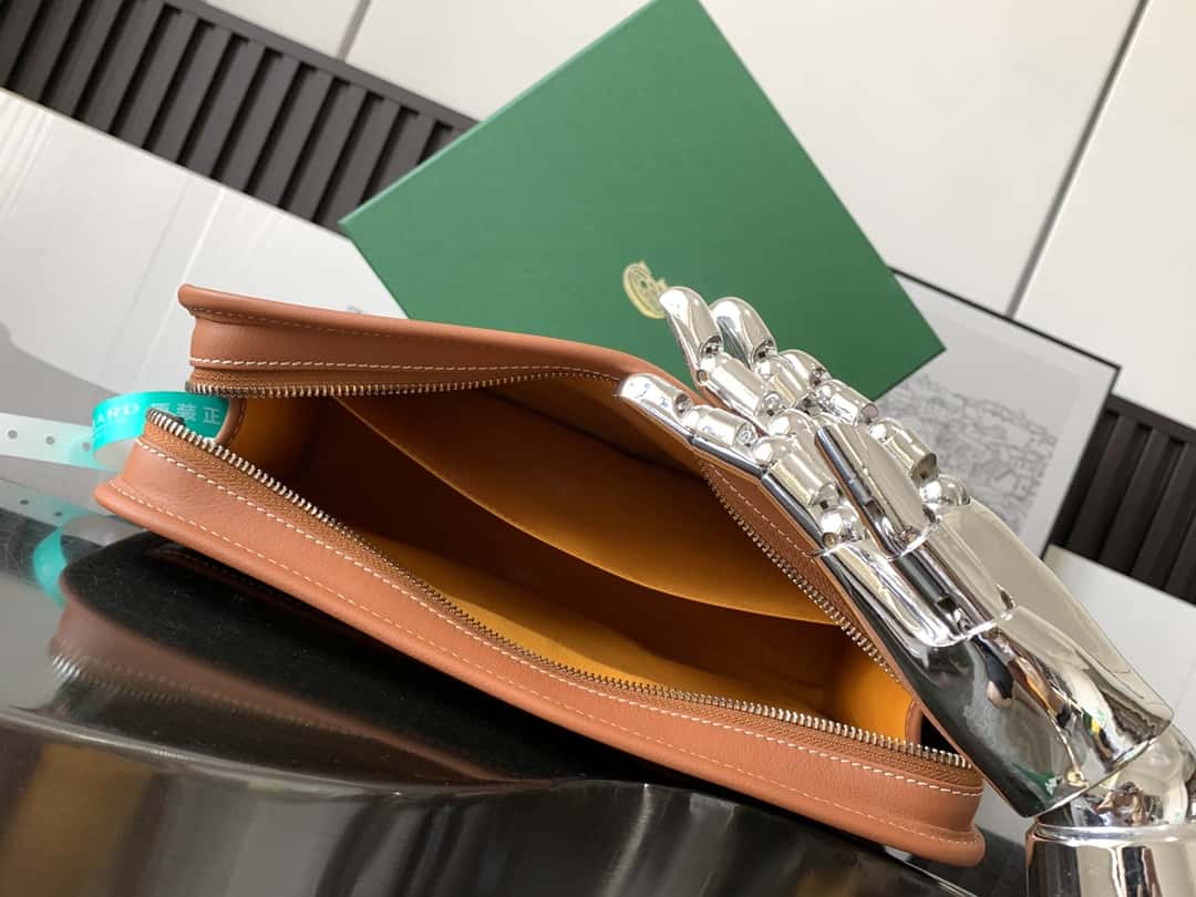 Bolsa  Goyard